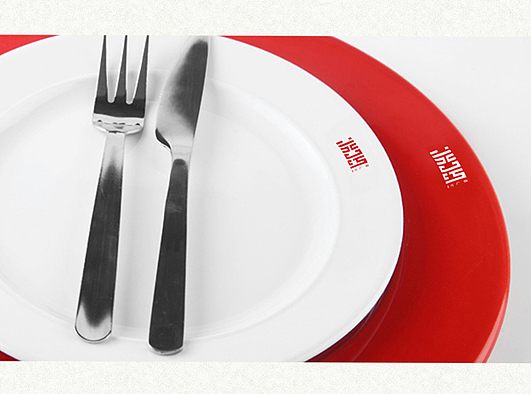 谷龙—几款标志设计