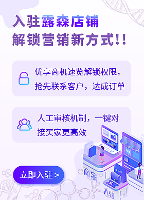 公司网站设计（图ZMjI5NzQ2ODMy） - 企业官网 - 站酷设计师兰陵王富贵原创素材 - 站酷ZCOOL