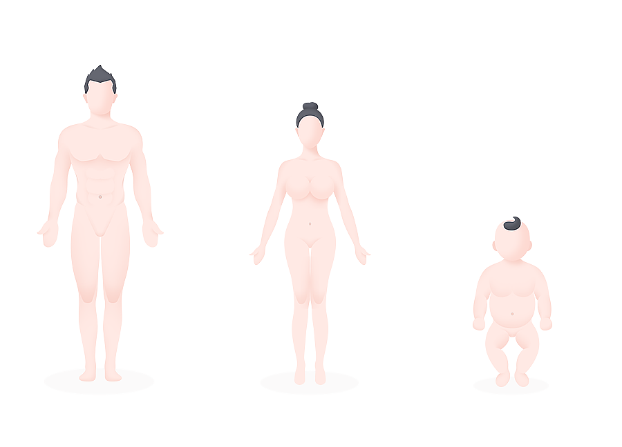 医疗APP - 瑞康医生