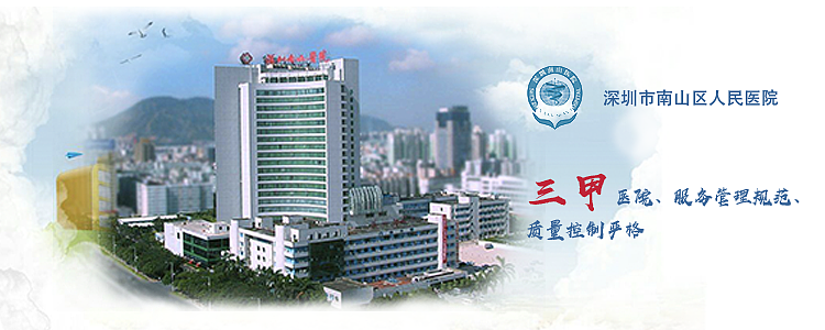 小桔帮帮banner（图ZOTM1MTkyNTI=） - APP界面 - 站酷设计师况米粒原创素材 - 站酷ZCOOL
