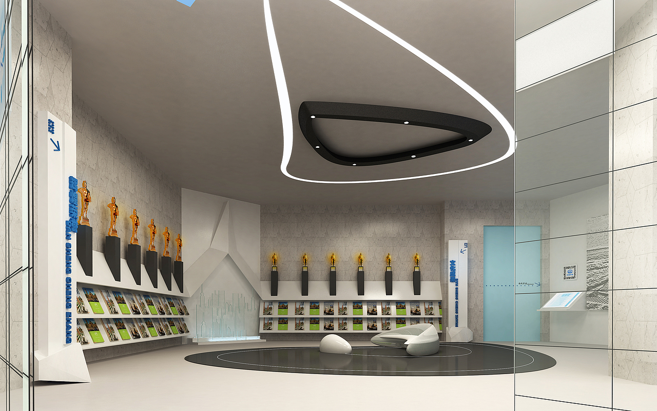 中建（图ZMTM1OTI1MzM2） - 展陈设计 - 站酷设计师王伟彬原创素材 - 站酷ZCOOL