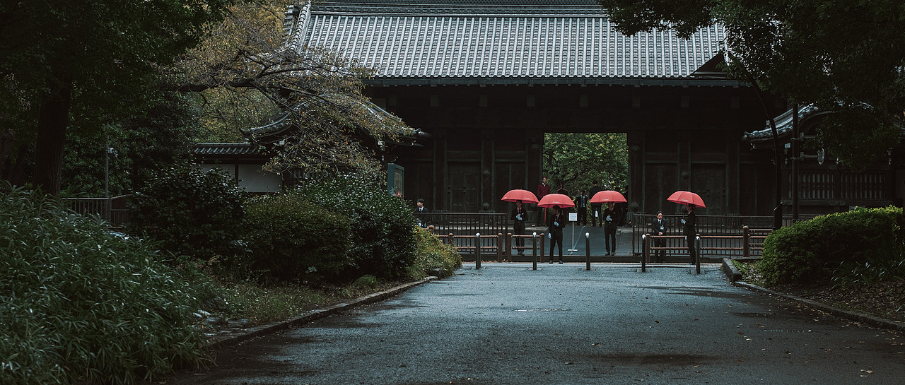 电影色中的东京都（图ZMTUxOTA5MzQ0） - 人文/纪实摄影 - 站酷设计师Whoiam_an原创素材 - 站酷ZCOOL