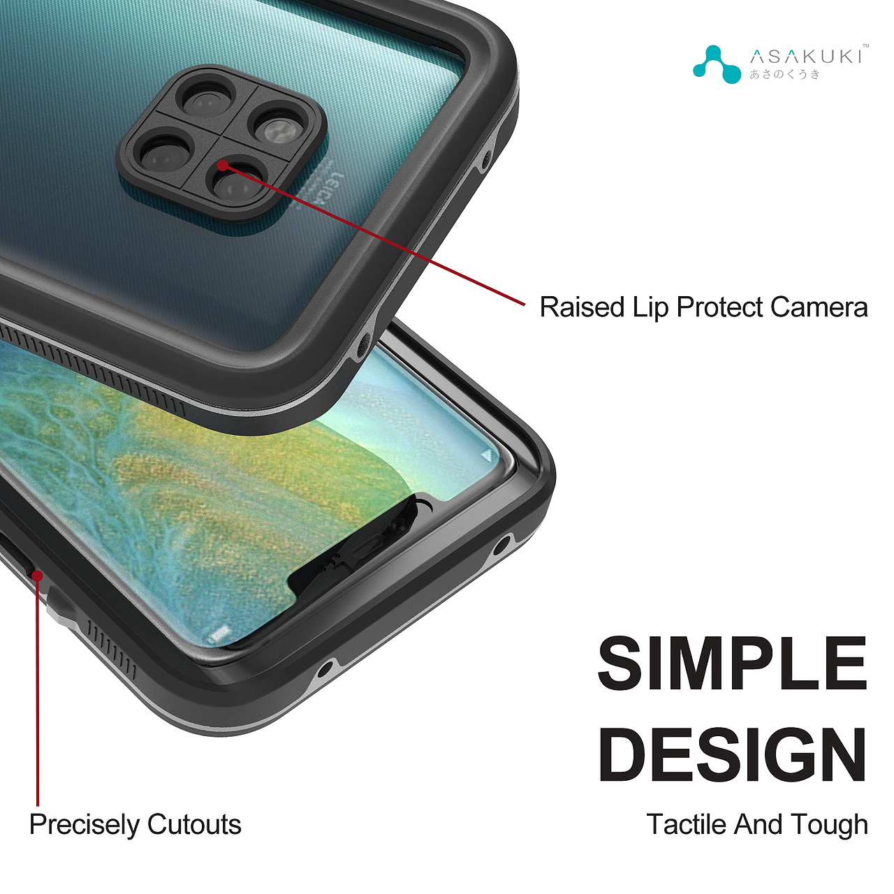 亚马逊手机壳（图ZMTgwMzUyNjA0） - 电商 - 站酷设计师akj000原创素材 - 站酷ZCOOL