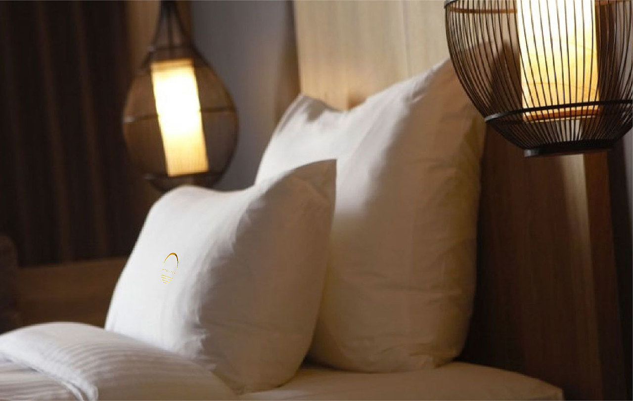 慕凡·初见品牌