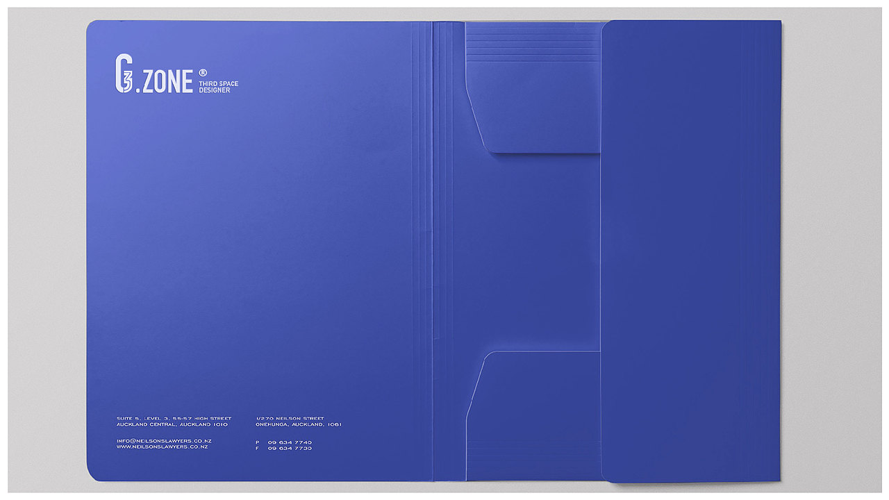 上海C.ZONE从竹空间建筑设计咨询-品牌VI设计策划（图ZMjA3NDkyMzQw） - 品牌 - 站酷设计师思悟品牌设计原创素材 - 站酷ZCOOL