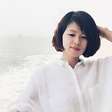 milychen的头像