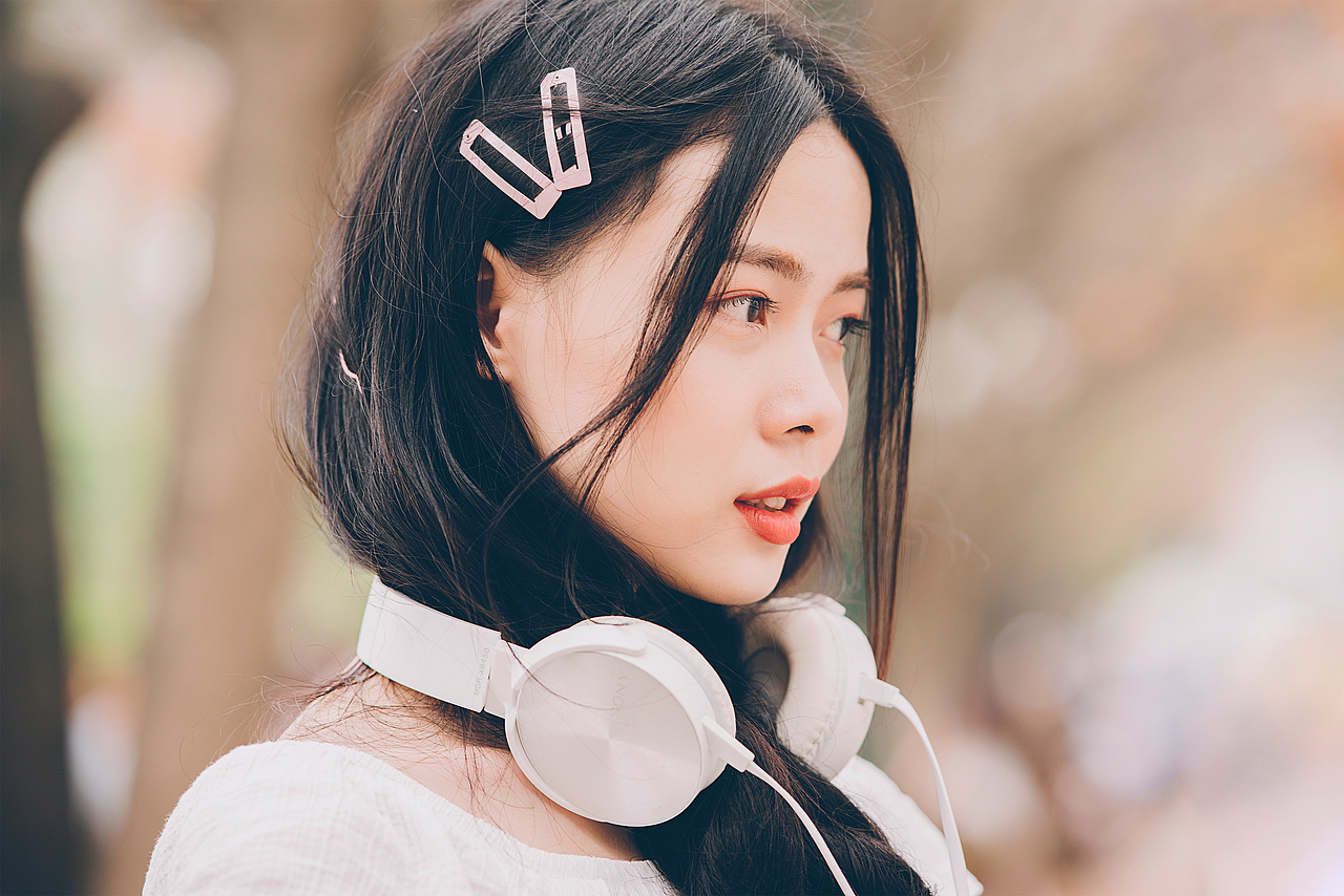 初秋（图ZMjIwNzg0OTYw） - 人像摄影 - 站酷设计师永恒LXing原创素材 - 站酷ZCOOL