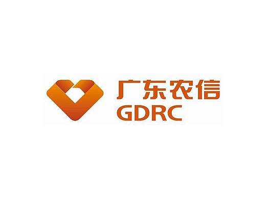 《廣東農(nóng)信》（個(gè)人主頁-ZNTAwNjM1MzY=） - 海報(bào) - 站酷設(shè)計(jì)師平面設(shè)計(jì)師黃劍文原創(chuàng)素材 - 站酷ZCOOL