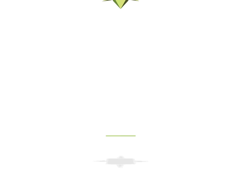 临摹Ander神的跳跳（图ZNTEyODg2MjA=） - 动效设计 - 站酷设计师recentylu原创素材 - 站酷ZCOOL