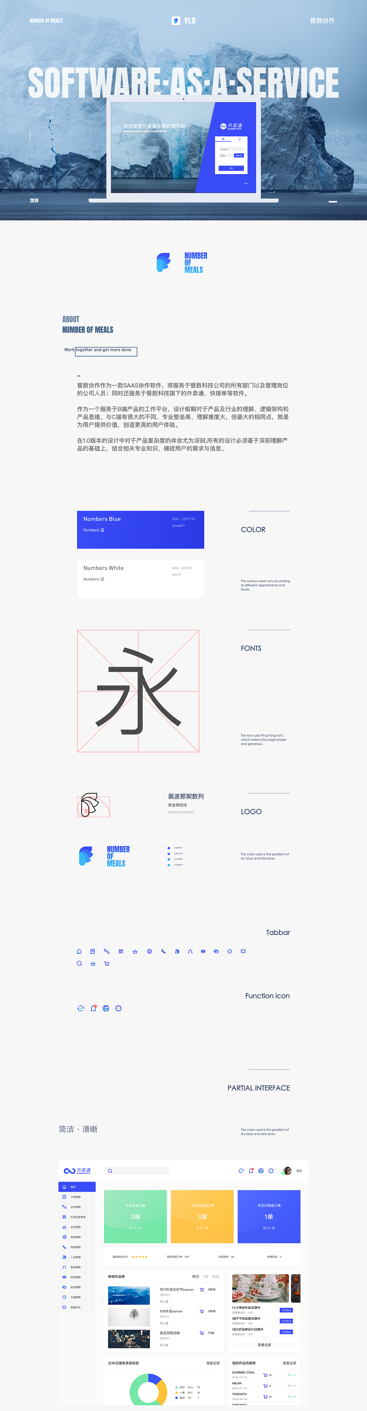 简历/作品集（图ZMTU0NDM1NTQ4） - APP界面 - 站酷设计师孟德智原创素材 - 站酷ZCOOL