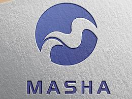 LOGO設(shè)計(jì)