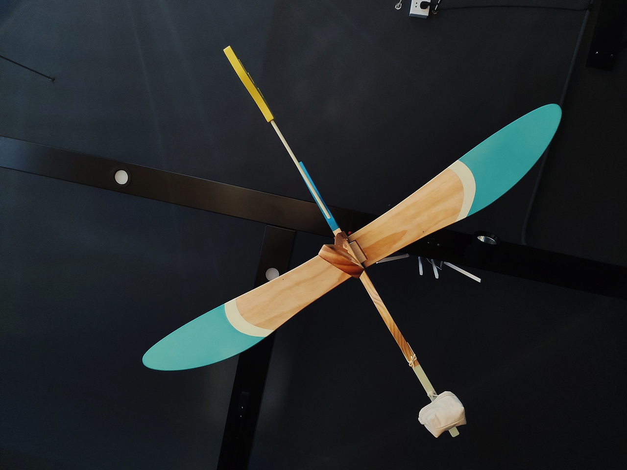 手机摄影 【NICE系列】2018 - 2020.