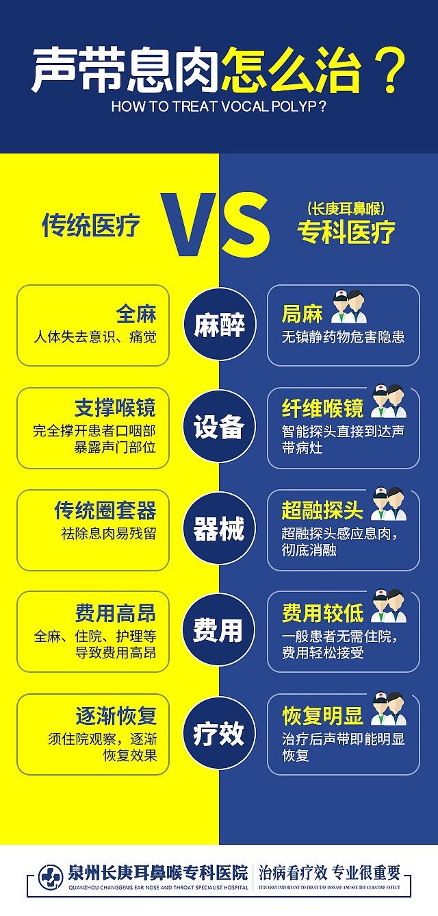 微信朋友圈海报3（图ZMjA4Njg1NTU2） - 运营设计 - 站酷设计师清沐80原创素材 - 站酷ZCOOL