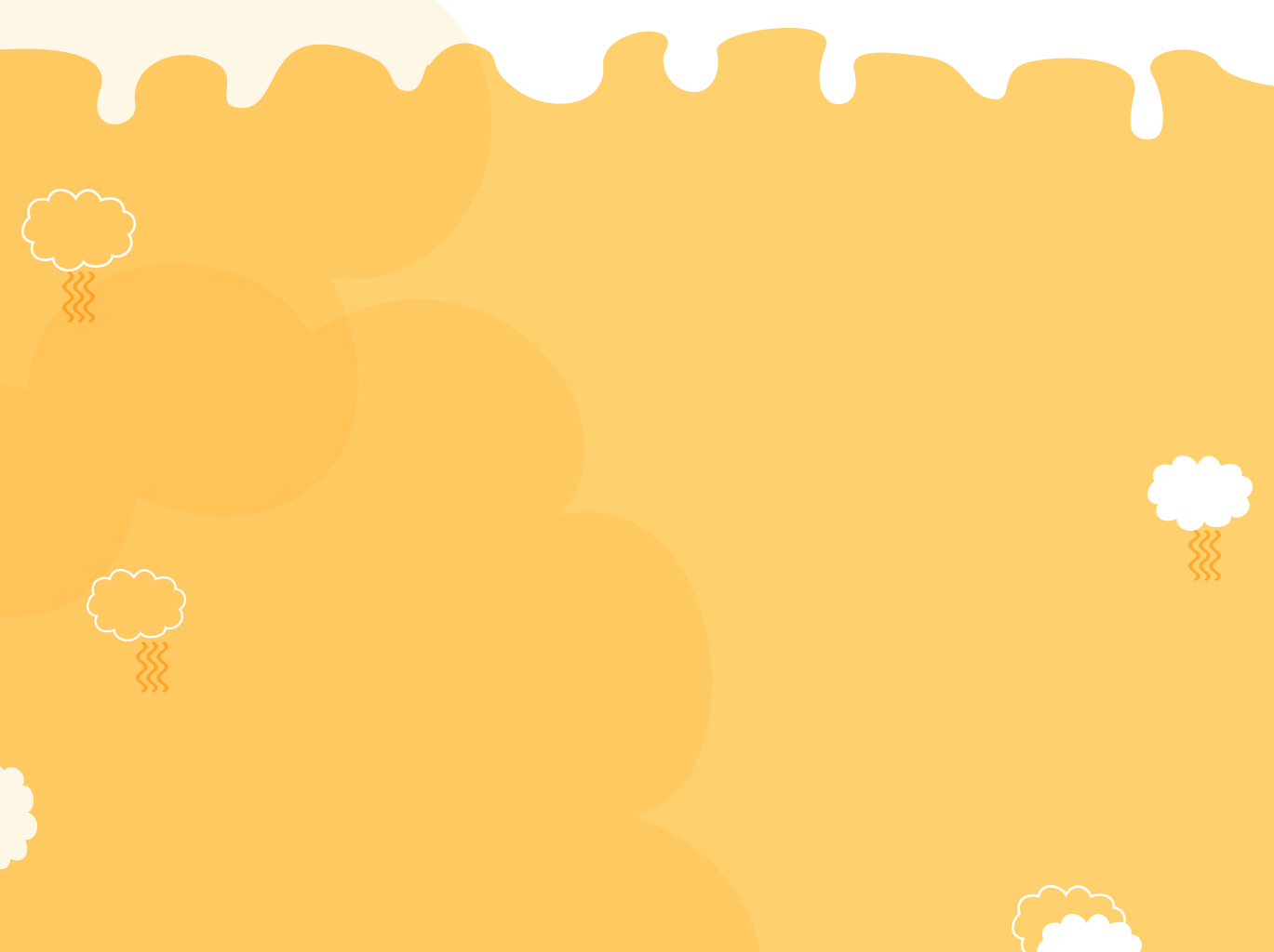 甲甲工作室的個人主頁（背景預覽） - 主頁背景設置 - 站酷設計師甲甲工作室原創(chuàng)素材 - 站酷ZCOOL