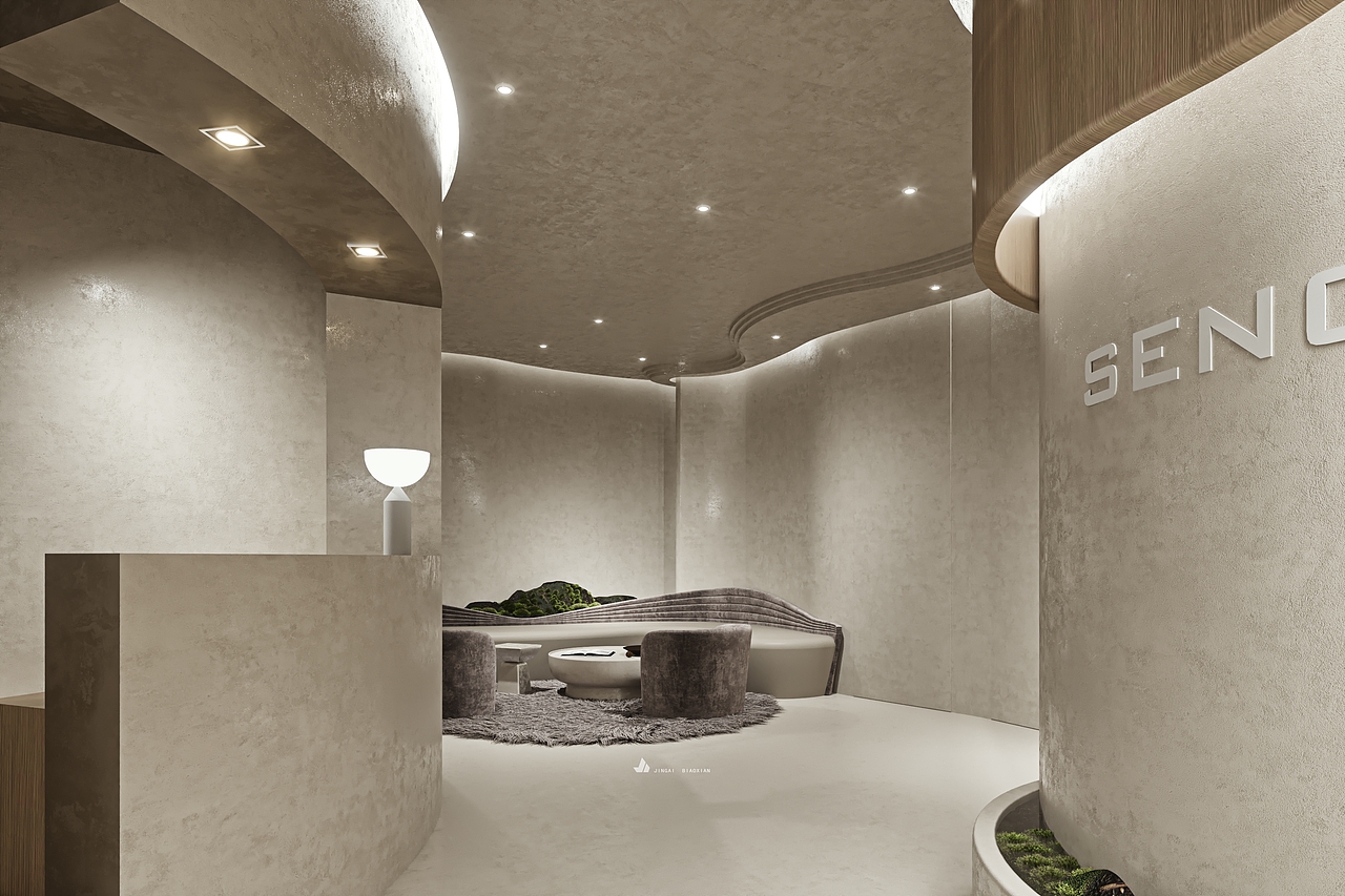 FStormRender JINGAI（图ZMjYyNTUxNTA4） - 家装设计 - 站酷设计师金该画图壹哥原创素材 - 站酷ZCOOL