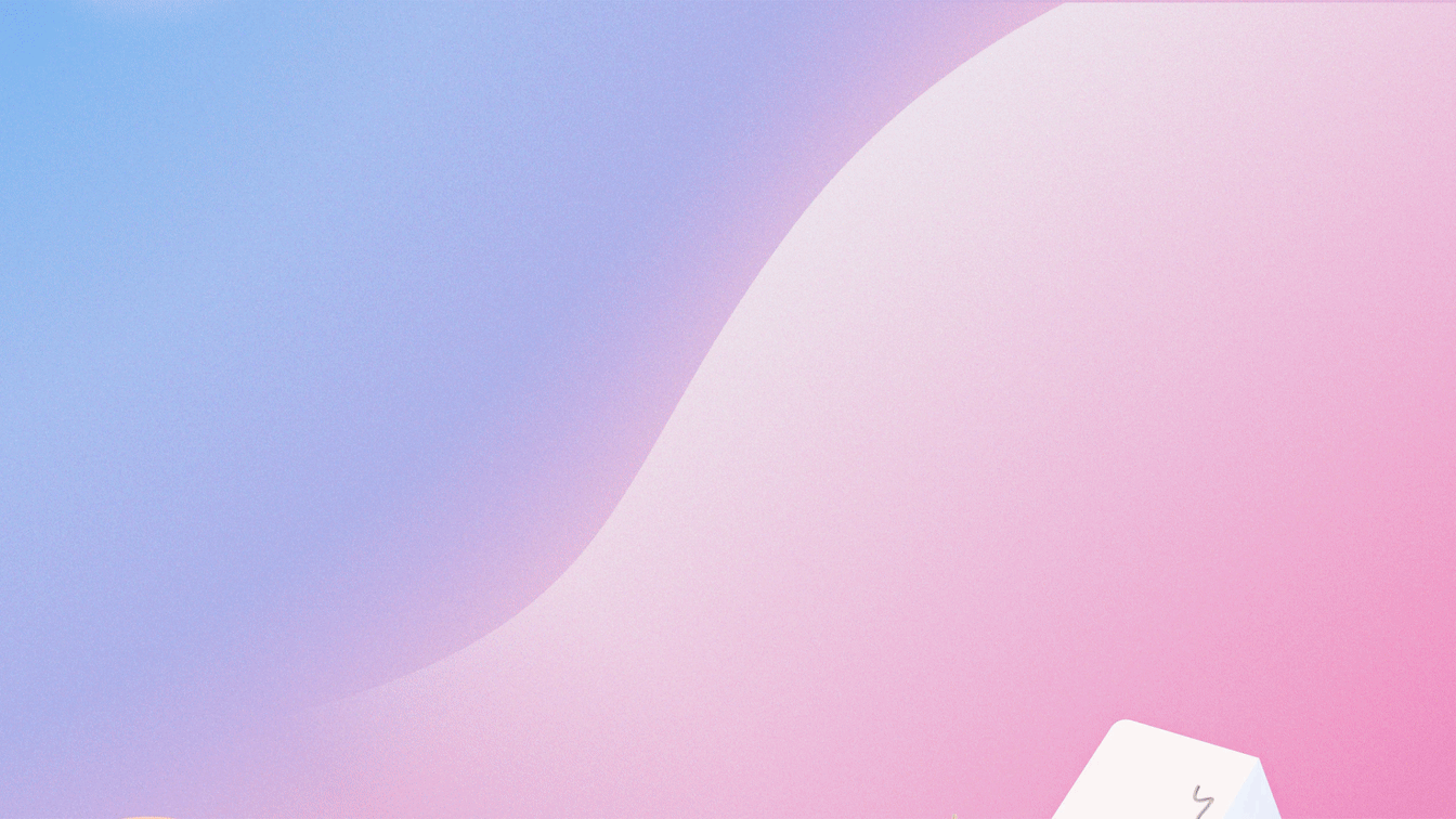 2023.03-2023.06 长图海报设计