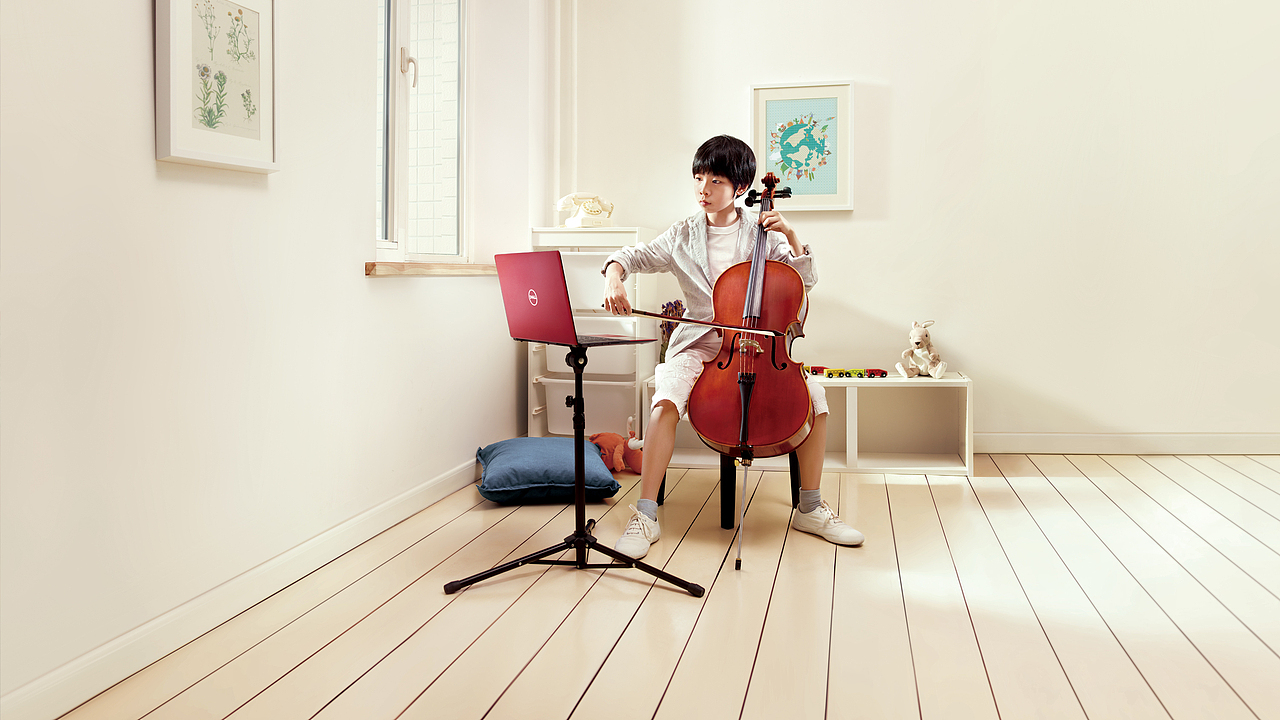 DELL（图ZMzIwODQ4NzIw） - 海报 - 站酷设计师fd原创素材 - 站酷ZCOOL