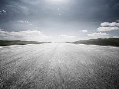 臨摹作品（個人主頁-ZMjgxMTYwODA=） - 其他UI - 站酷設(shè)計師novebbs原創(chuàng)素材 - 站酷ZCOOL