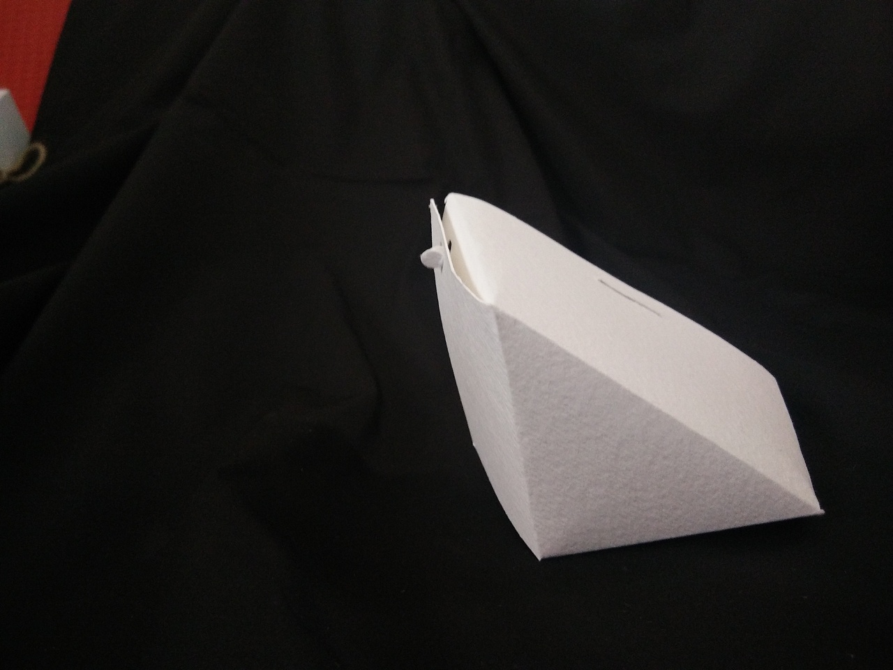 DIY盒子（图ZMTUzMDU5OTIw） - 其他手工艺 - 站酷设计师贰杜原创素材 - 站酷ZCOOL