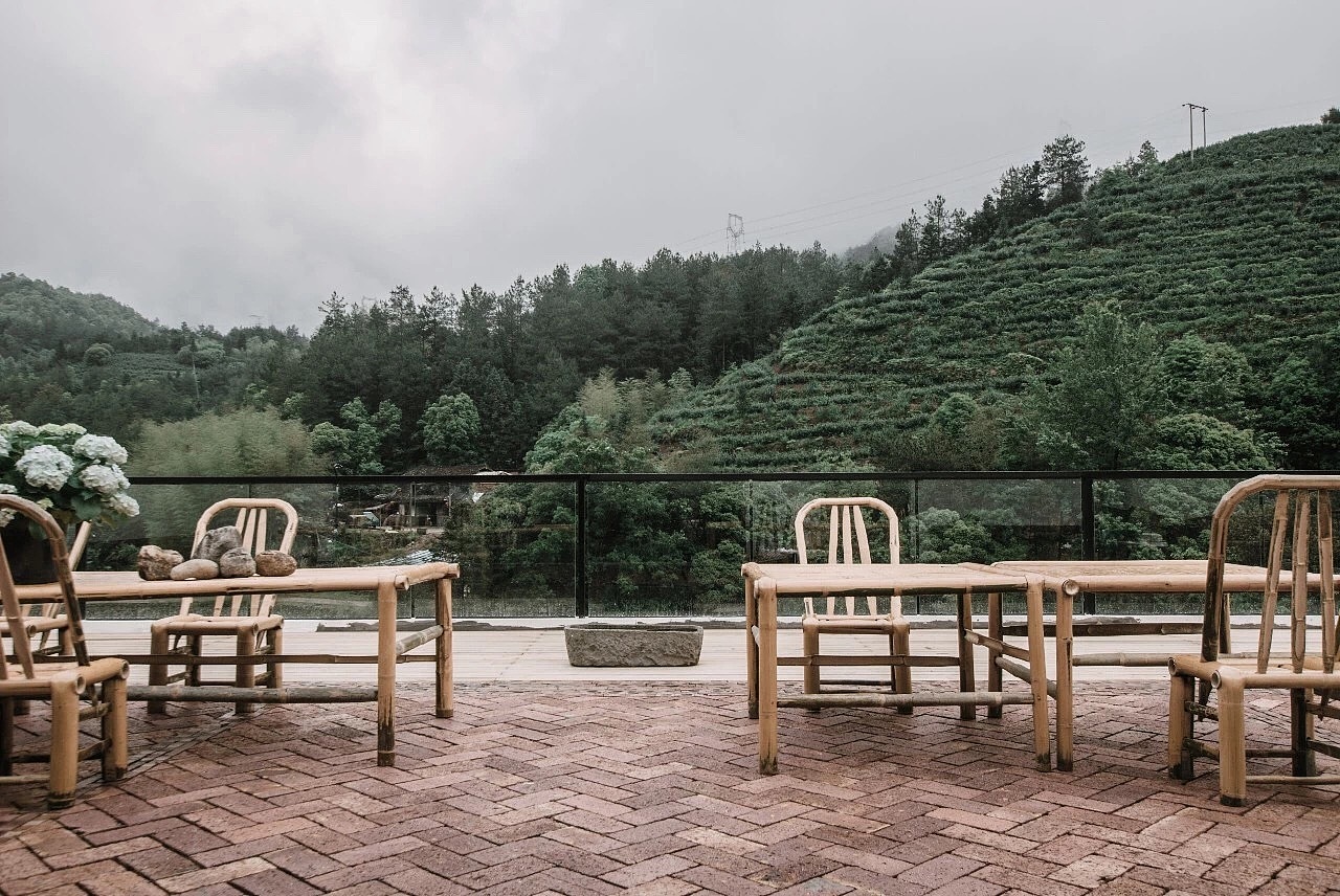 超美民宿（图ZMTYxMjg2NjMy） - 其他 - 站酷设计师星夜设计原创素材 - 站酷ZCOOL