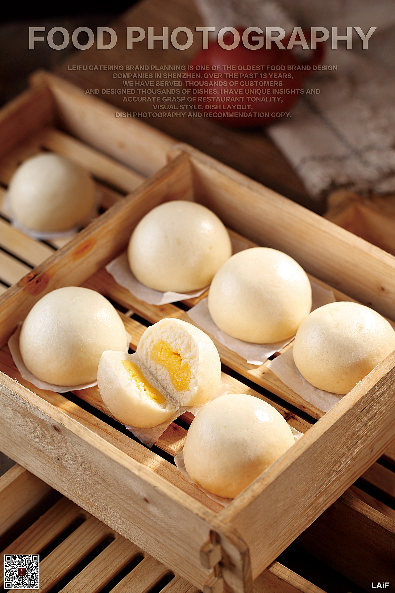 和谷记家常菜粤菜~沙师傅茶餐厅丨Food丶LAFi丨美食摄（图ZMTc1ODY2NTE2） - 产品摄影 - 站酷设计师深圳馋嘴美食摄影原创素材 - 站酷ZCOOL