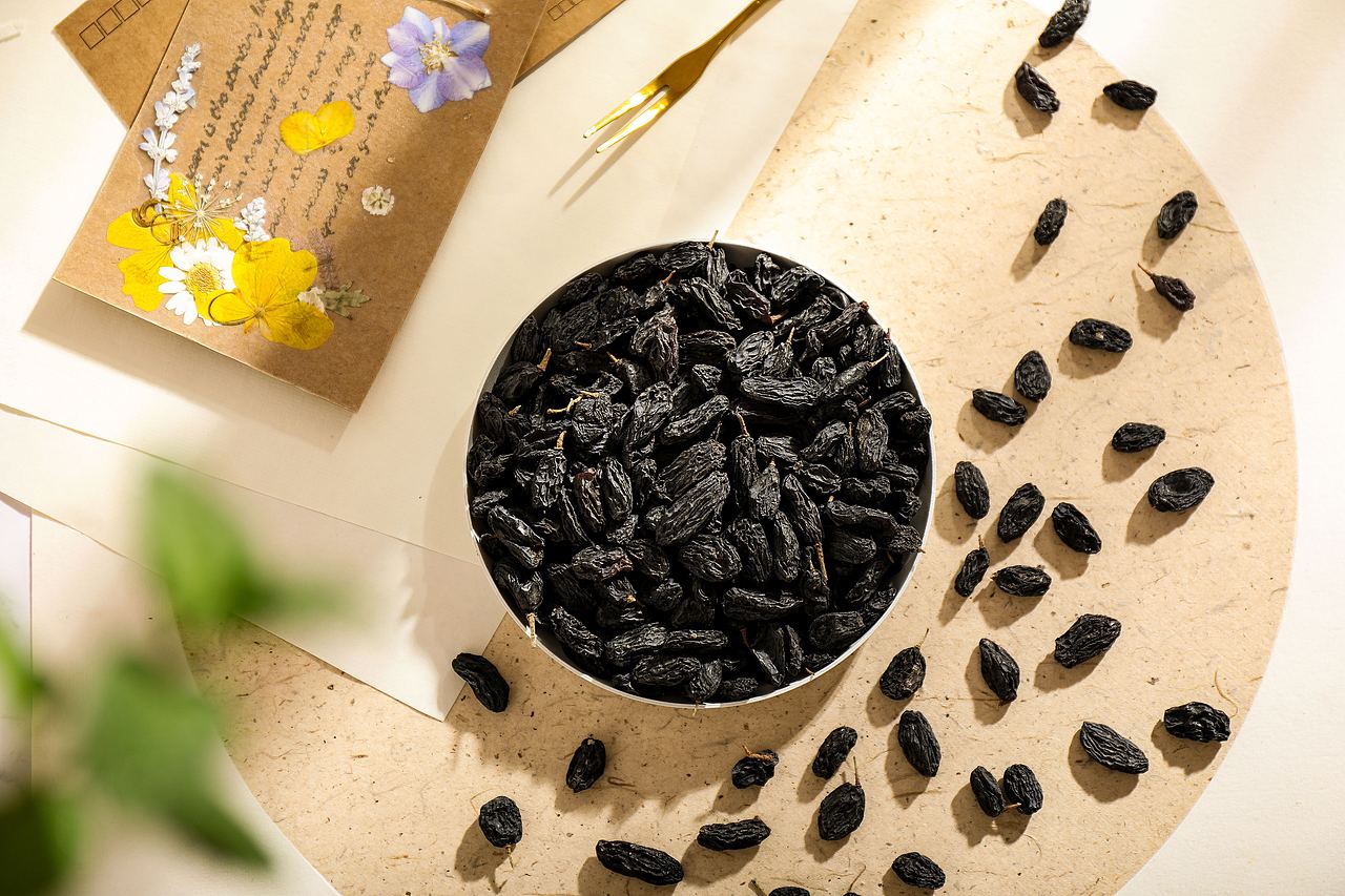 葡萄干拍摄（图ZMTg4NzMzNDA4） - 产品摄影 - 站酷设计师杀不死的原创素材 - 站酷ZCOOL