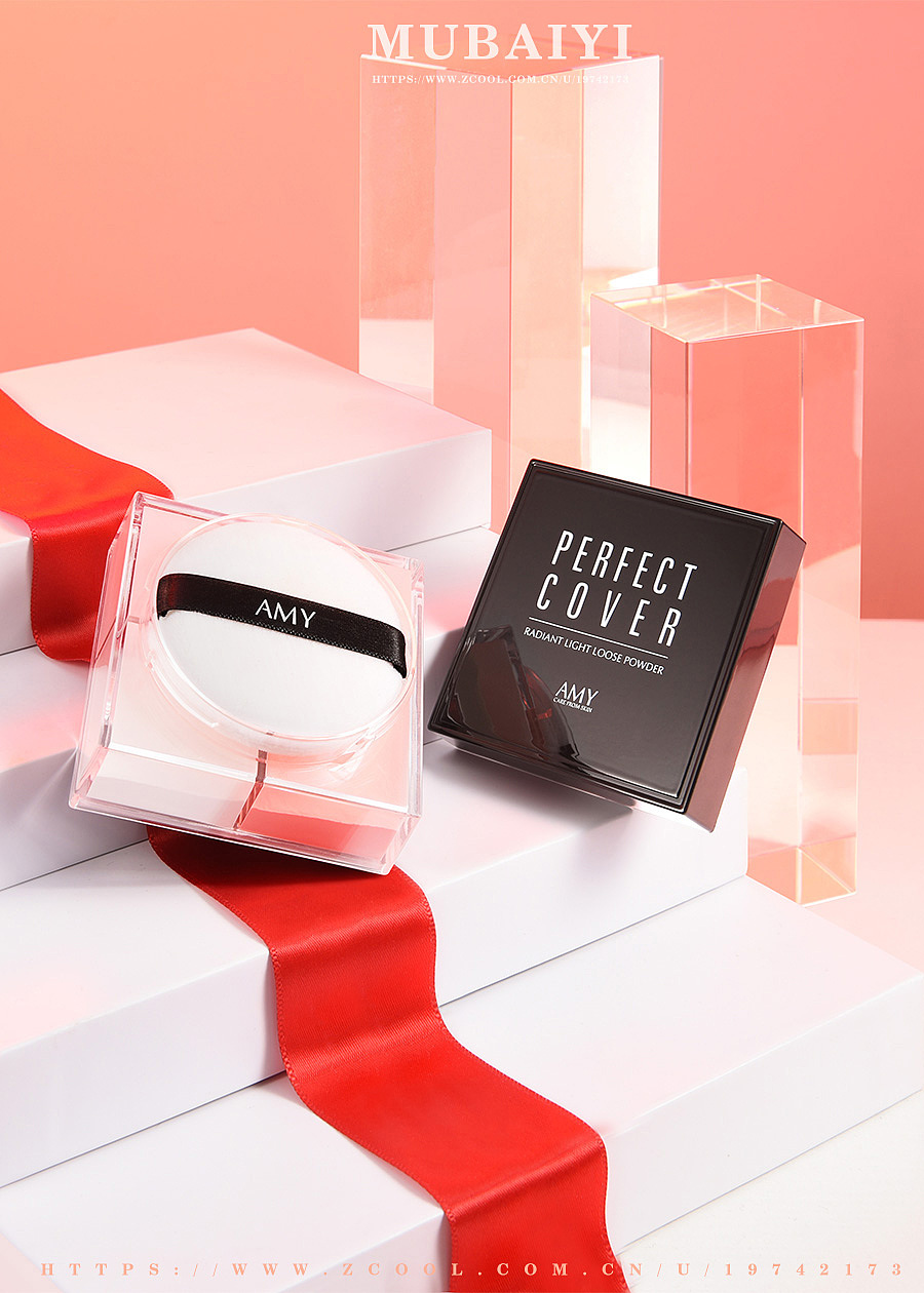 电商活动页产品摆放-移动端（图ZMjE0OTI1Nzg4） - 产品摄影 - 站酷设计师木白义原创素材 - 站酷ZCOOL