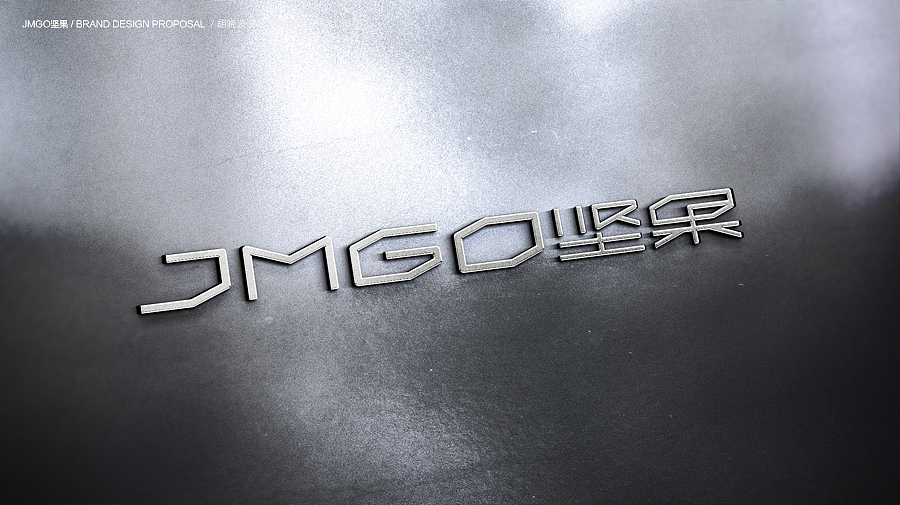 胡晓波设计第二十三妓（图ZNTA4MDgxNzI=） - 品牌 - 站酷设计师胡晓波设计原创素材 - 站酷ZCOOL