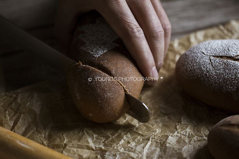 烘焙（图ZMTQ2ODMzMjQw） - 产品摄影 - 站酷设计师灰锅的快门原创素材 - 站酷ZCOOL