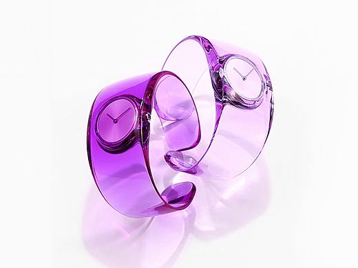 三宅一生 O系列