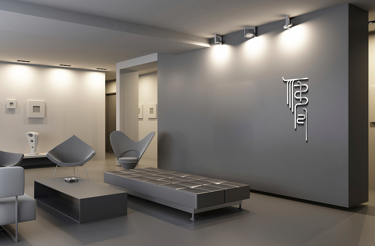 LOGO设计（图ZMjE0NjA2NjY4） - Logo - 站酷设计师橙汁味GY原创素材 - 站酷ZCOOL