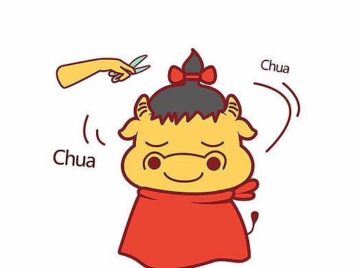 二月二龙抬头，理发师你别走！！！