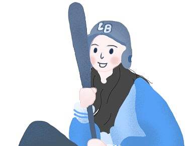 插畫(huà)練習(xí)（個(gè)人主頁(yè)-ZNDg2MTMyMjQ=） - 創(chuàng)作習(xí)作 - 站酷設(shè)計(jì)師南豆團(tuán)原創(chuàng)素材 - 站酷ZCOOL