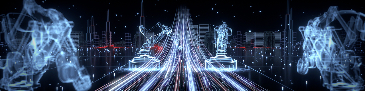 HUAWEI MBBF 2020 OPENING VIDEO