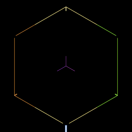 在最高处看日出的个人主页（背景预览） - 主页背景设置 - 站酷设计师在最高处看日出原创素材 - 站酷ZCOOL