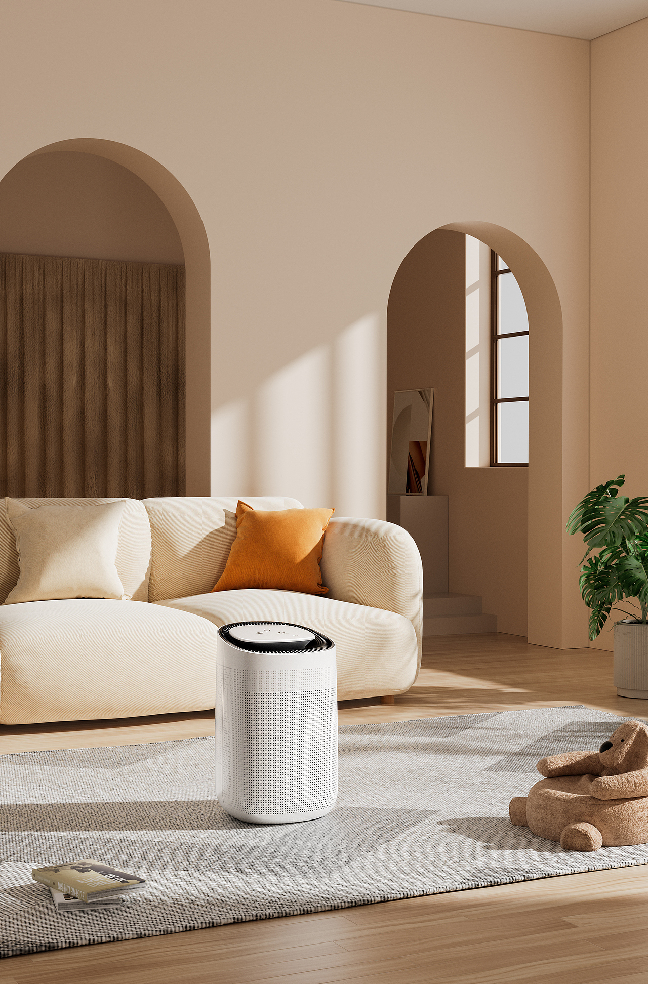 我是练习时长两年半的设鸡湿，会渲，建，ps。（图ZMzY3ODk1ODA4） - 产品 - 站酷设计师皮卡别皮原创素材 - 站酷ZCOOL