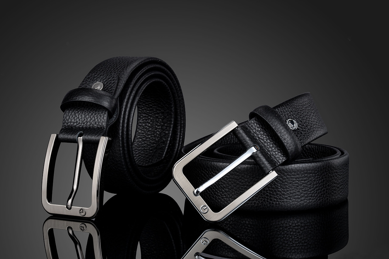 皮带拍摄（图ZMTcyMzU3MDMy） - 产品摄影 - 站酷设计师Tiamozhang原创素材 - 站酷ZCOOL