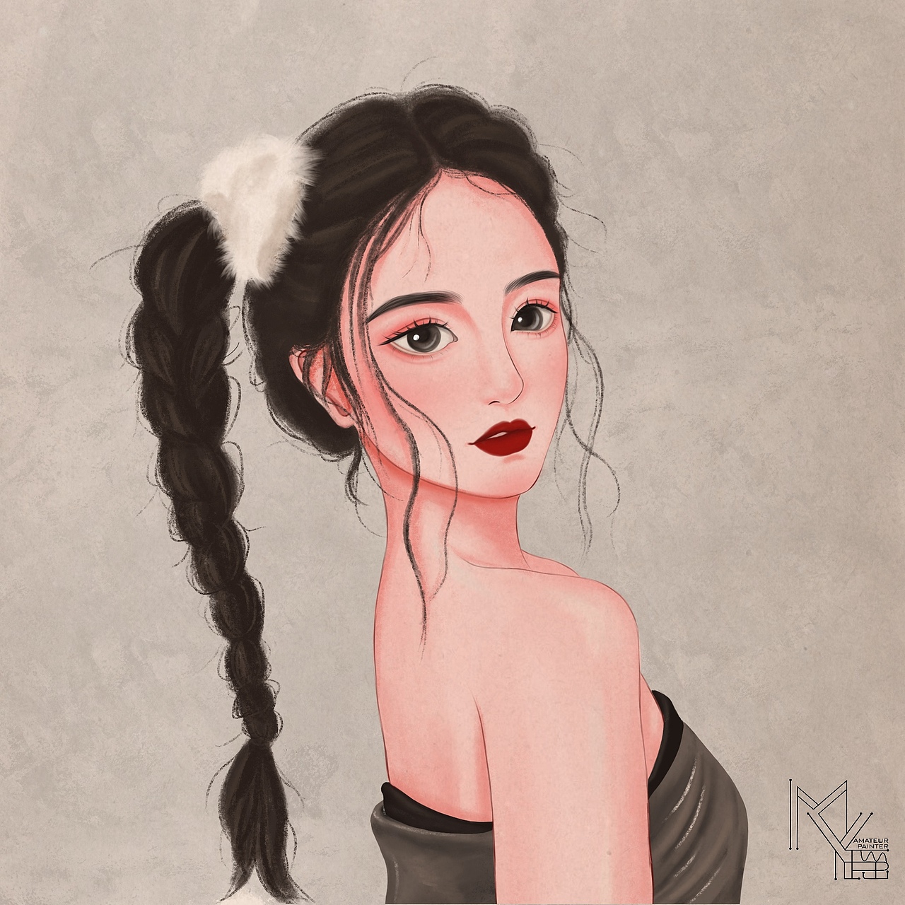 小红书美女小红书美女小红书美女丁真姐妹姐妹姐妹姐妹自画照片头像
