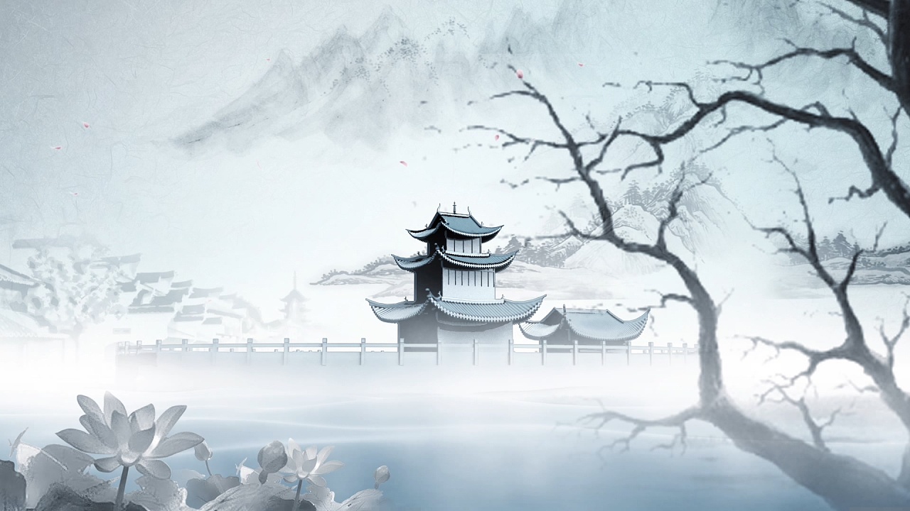 fuaizhi的个人主页（封面预览） - 主页封面设置 - 站酷设计师fuaizhi原创素材 - 站酷ZCOOL