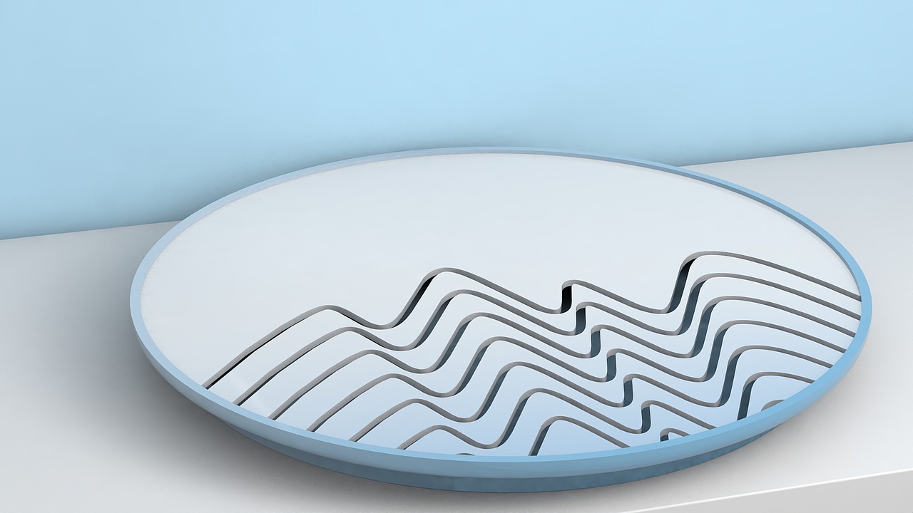 雪山印象——茶具设计（图ZMjgxNzg5MzYw） - 生活用品 - 站酷设计师无敌飞猪s原创素材 - 站酷ZCOOL