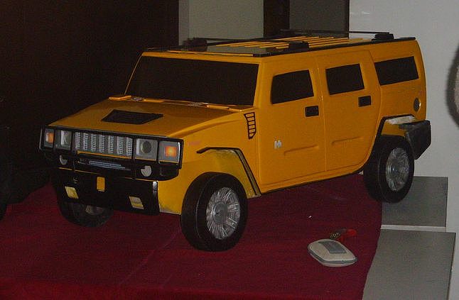 悍马 兰博基尼 奔驰 minicooper 福特GT（图ZMjYyODU2NA==） - 文案/策划 - 站酷设计师锐拓客原创素材 - 站酷ZCOOL