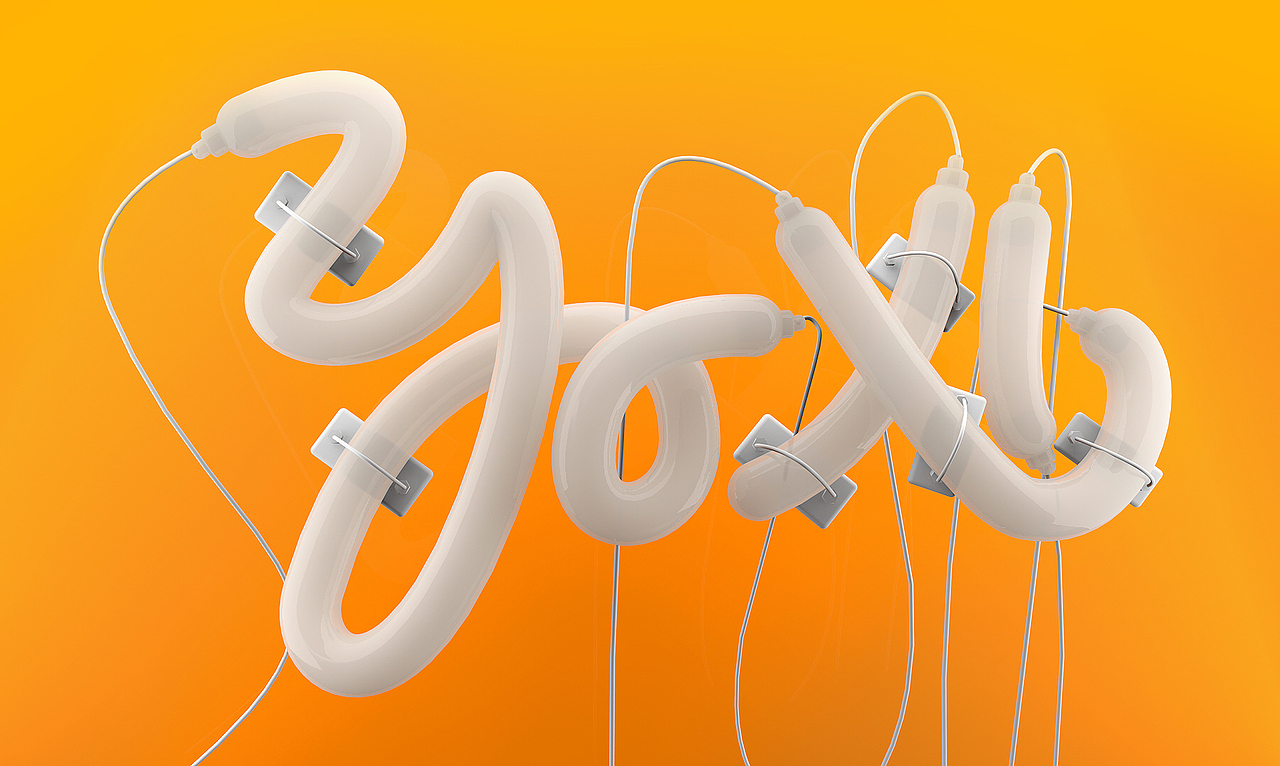 C4D自然光教程（图ZOTIxMTYxNjQ=） - 场景 - 站酷设计师fyyZh原创素材 - 站酷ZCOOL