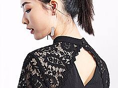 钻展小海报图 640尺寸（个人主页-ZMjkxNDMzMzI=） - 海报 - 站酷设计师Tiny柿子原创素材 - 站酷ZCOOL