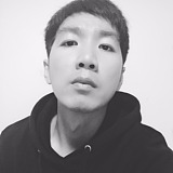 l虫子l的头像