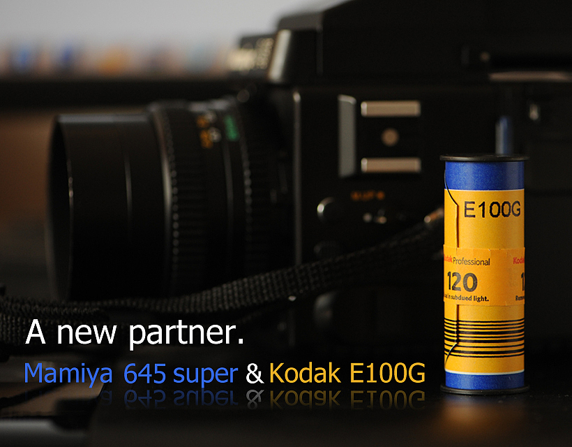 玛米亚645super（图ZODQ0NzY0MA==） - 产品摄影 - 站酷设计师颜老蔓原创素材 - 站酷ZCOOL