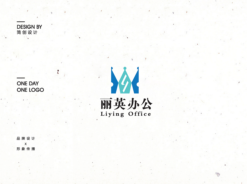 一日一标 006 JIANDESIGN