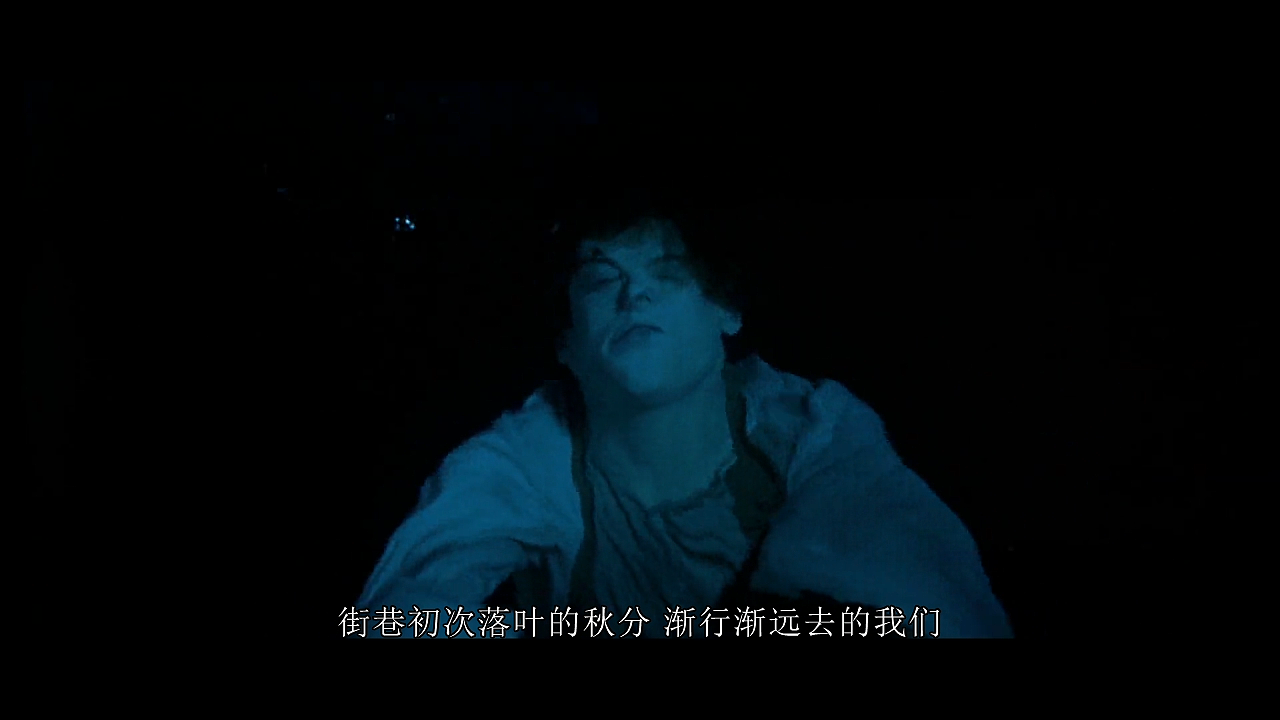 云烟成雨mv（图ZMTc3MTA2MTY0） - 影视后期 - 站酷设计师丶麦兜灬原创素材 - 站酷ZCOOL