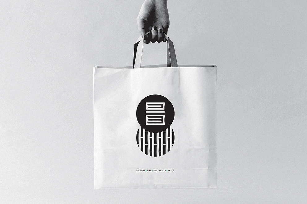 <备选也精彩>旦目眼镜标志设计备选方案