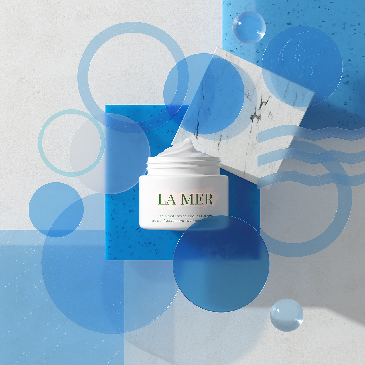 【2021年度渲染总结】