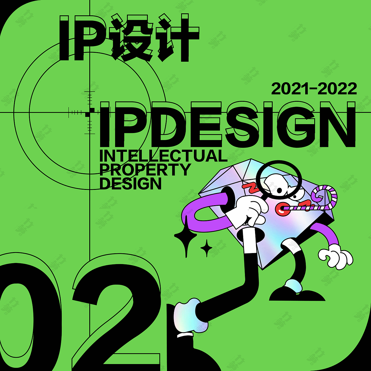 竹笋集150俪媛作品集（图ZMjg4MDcxMDM2） - 其他UI - 站酷设计师竹笋集原创素材 - 站酷ZCOOL